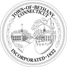 1977