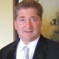 Harvey Gottlieb