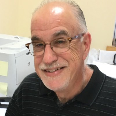 Joe Meuse