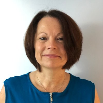 Marilyn Donovan