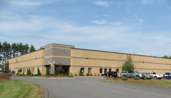 Refining Location