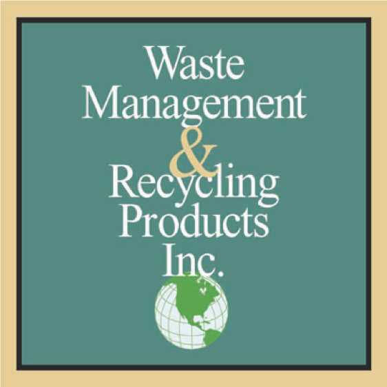 WasteMGT