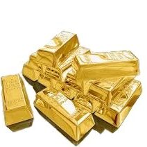 gold-bar